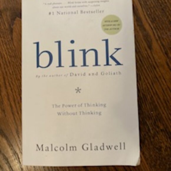 Books (Like New) - Picture 13 of 13